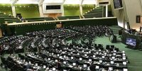 معاون نظارت مجلس: احکام برنامه هفتم بررسی می‌شوند تا تصمیم‌گیری آگاهانه صورت گیرد