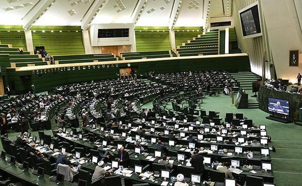 معاون نظارت مجلس: احکام برنامه هفتم بررسی می‌شوند تا تصمیم‌گیری آگاهانه صورت گیرد