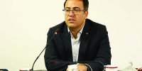 مجوز ۶پارک علم و فناوری تا پایان سال  لغو می‌شود