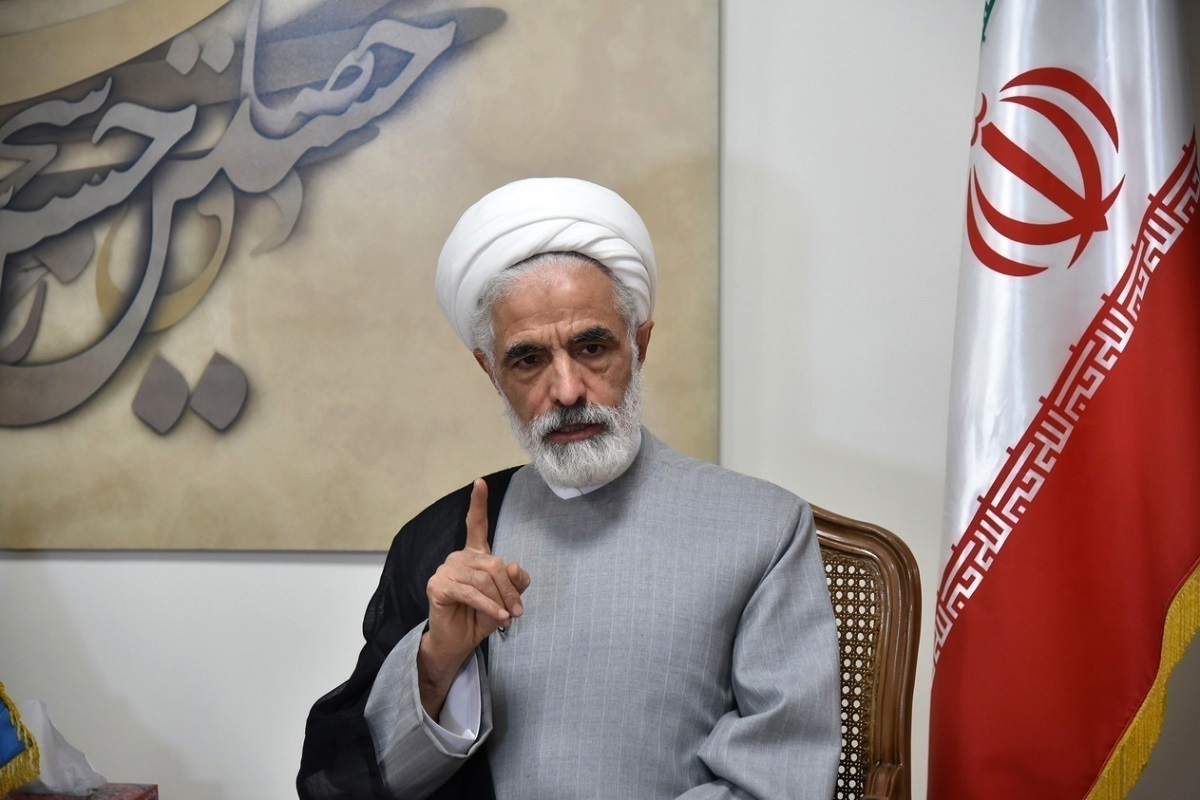 معاون رئیس‌جمهوری: جذب سرمایه‌گذاری نیازمند اختیارات بیشتر است؛ آیا استان‌ها آماده‌اند؟