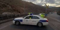 محدودیت‌ها در جاده‌های شمالی برقرار است؛ رانندگان هشدارها را جدی بگیرند