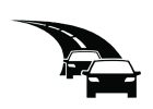 محدودیت‌های ترافیکی تا ۲۹ شهریورماه