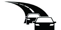 محدودیت‌های ترافیکی تا ۲۹ شهریورماه