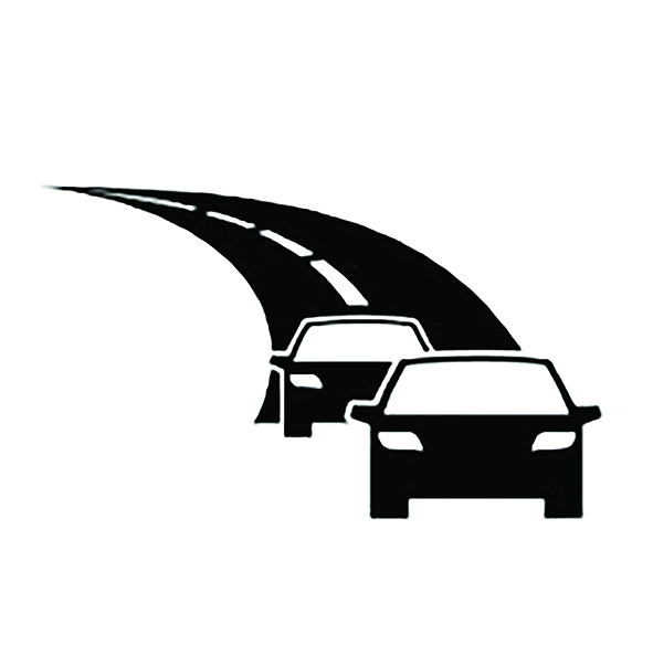 محدودیت‌های ترافیکی تا ۲۹ شهریورماه