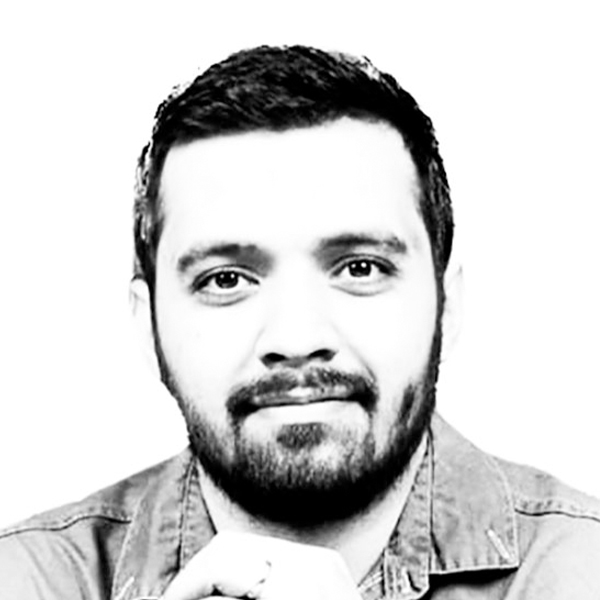 مکانیسم ماشه و بورس؛ تهدید یا فرصت؟