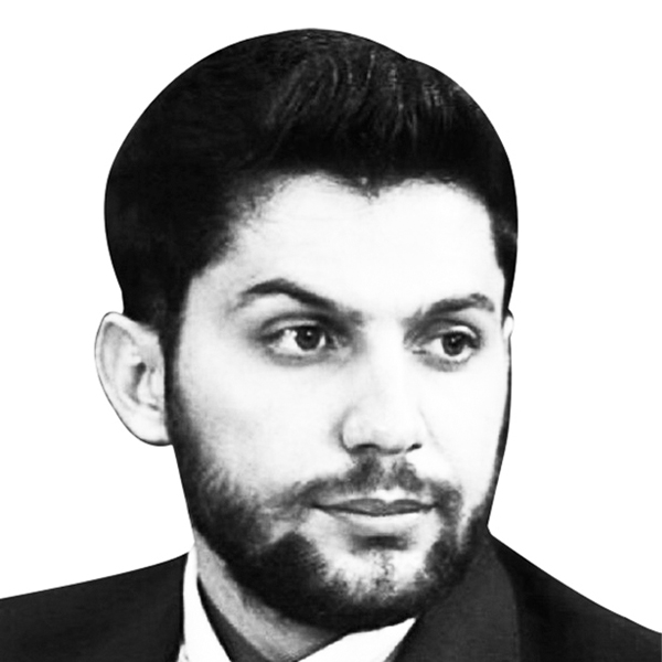 مهاجرت نقدینگی از بورس