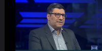 اعتبارسنجی متقاضیان تسهیلات تغییر کرد؛ سامانه مؤدیان ابزار تازه بانک‌ها شد
