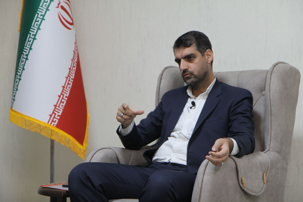 مسکن حمایتی از پرداخت بیمه معاف شد؛ پیمانکاران مشمول مصوبه جدید مجلس