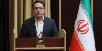 وزارت علوم اجرای طرح اعتبار مالیاتی را کلید زد؛ این بار دانشگاه‌ها محور همکاری با صنایع شدند