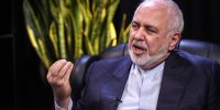 برجام و جنگ نتوانست ایران را تسلیم کند؛ اروپا مسیر قطعنامه‌ها را برگزید