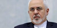 ظریف: بازگشت قطعنامه‌ها حماقت است ؛ چرا ایران بمب هسته‌ای نساخت؟