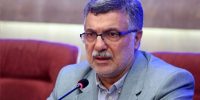 ظفرقندی: ولخرجی در بحران ممنوع است؛ استفاده بهینه از منابع در اولویت
