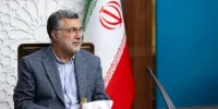 تحریم‌ها سلامت جهانی را تهدید می‌کنند؛ سالانه صدها هزار قربانی خاموش