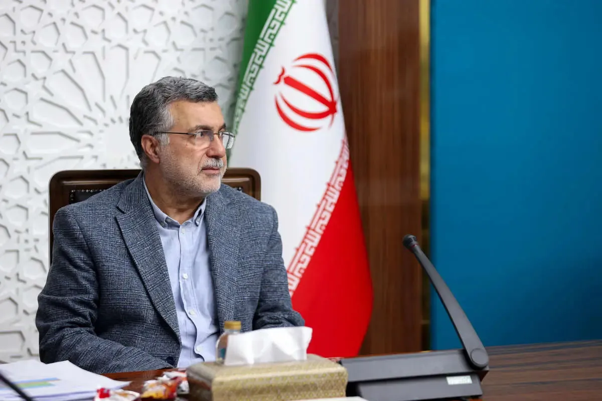 تحریم‌ها سلامت جهانی را تهدید می‌کنند؛ سالانه صدها هزار قربانی خاموش