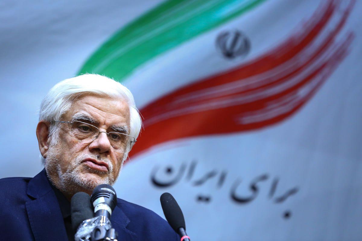 حکمرانی در شرایط خاص تدوین شد؛ تجربه جنگ ۱۲ روزه الگوی مدیریت بحران حکمرانی در شرایط خاص تدوین شد؛ تجربه جنگ ۱۲ روزه الگوی مدیریت بحران