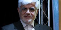 حمایت دولت چهاردهم از دانشگاه‌ها؛ تفاوتی میان دولتی و غیردولتی نیست
