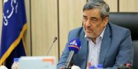 مدل جدید همکاری نفت با صندوق توسعه ملی
