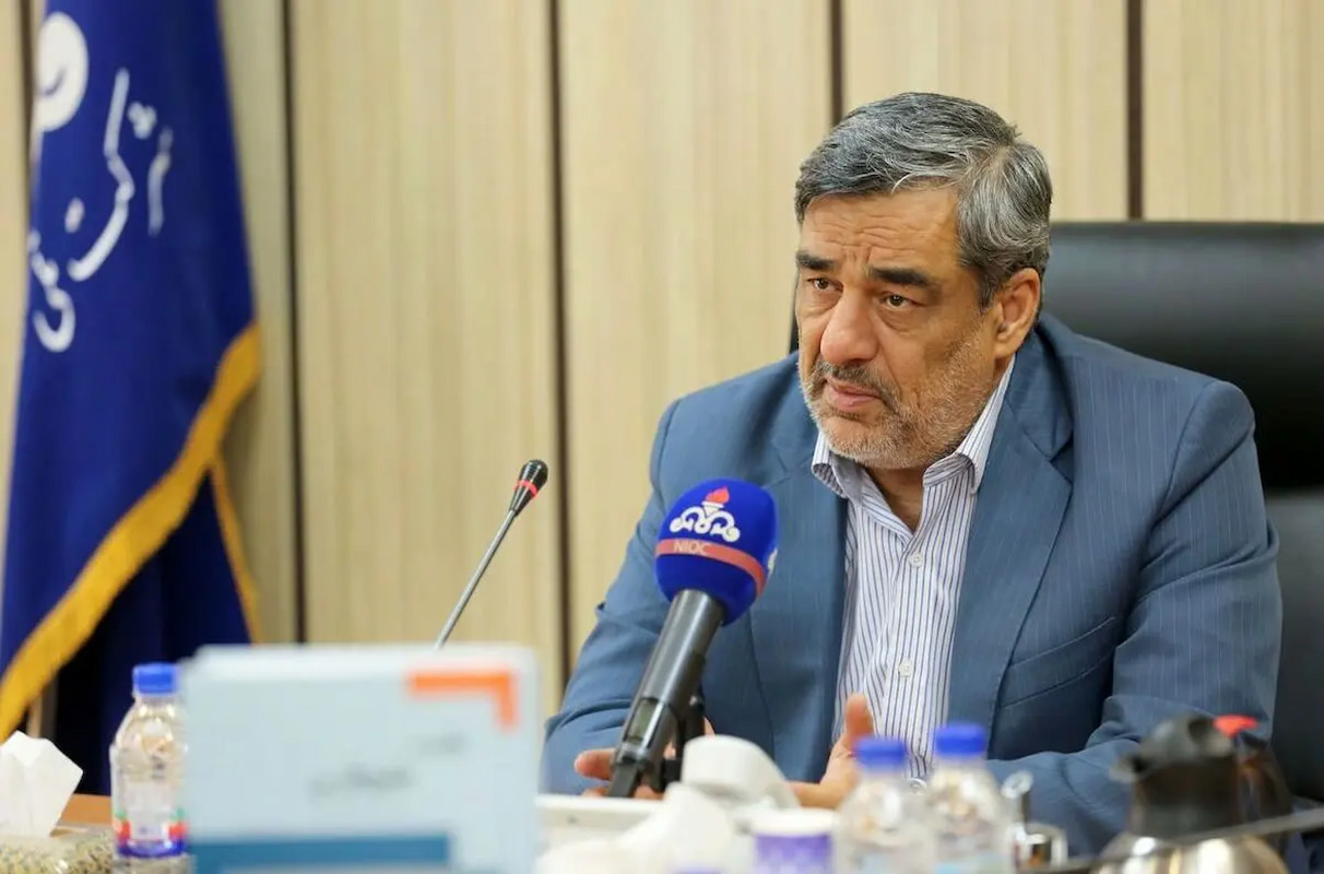مدل جدید همکاری نفت با صندوق توسعه ملی