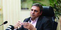 مدیریت انرژی در صنعت با فناوری‌های تجدیدپذیر دنبال می‌شود