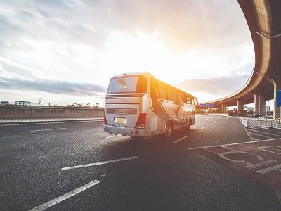 مذاکره با چین برای نوسازی ناوگان حمل‌ونقل گردشگری
