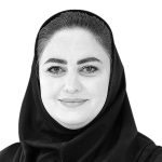 مریم سادات خرمگاه