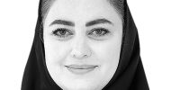 ایران فارما ۱۴۰۴؛ روایت ایستادگی و نوآوری در خط مقدم سلامت