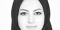 بازآفرینی صنعت دارو؛ امروز، نه فردا