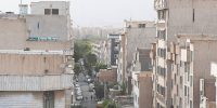 مستاجران؛ قربانیان رکود تولید مسکن