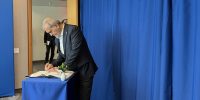 رئیس‌جمهور ایران در سازمان ملل؛ دیپلماسی فعال در دیدارهای دوجانبه