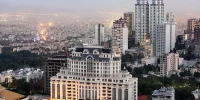 رونق معاملات مسکن در شمال تهران؛ قیمت‌ها در منطقه یک همچنان بالاست
