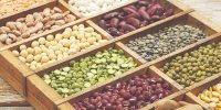 مطالبات ۹ ماهه واردکنندگان غلات همچنان بلاتکلیف
