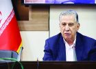 مطالعات پژوهشی باید درد کسب‌وکار را به راه‌حل تبدیل کند