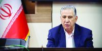 مطالعات پژوهشی باید درد کسب‌وکار را به راه‌حل تبدیل کند