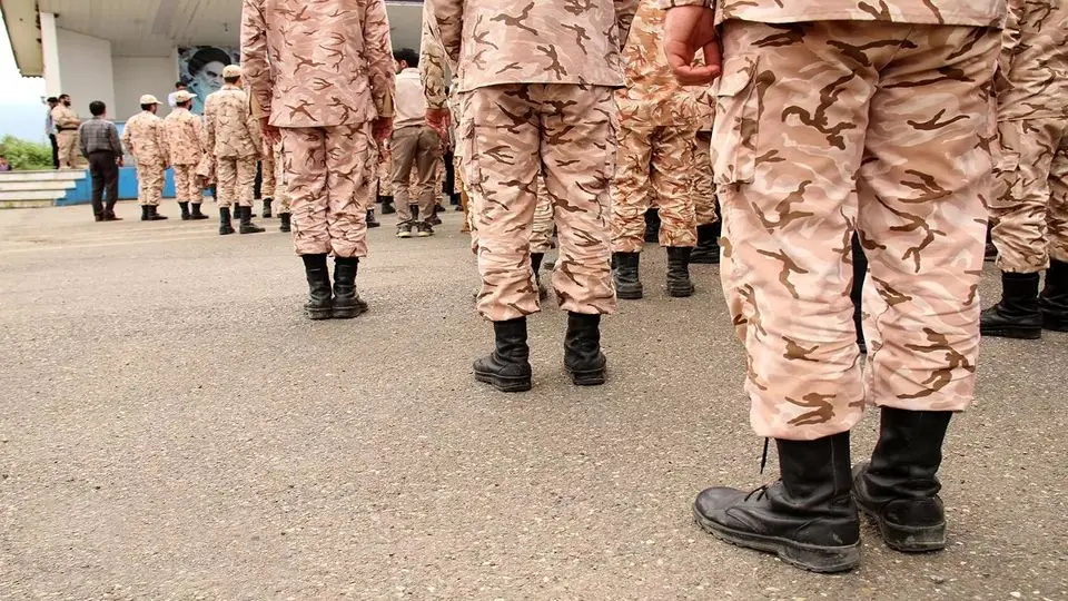 معافیت سه فرزندی فقط تا پایان سال جاری معتبر است؛ مشمولان چگونه اقدام کنند؟