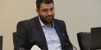 معاون وزیر ارتباطات از حمایت استارتاپ‌ها خبر داد؛ فراخوان سامانه غزال مرجع اعلام آسیب‌ها شد