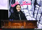 منافع کارگران اولویت ماست