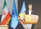 مهار نقدینگی دشوار است