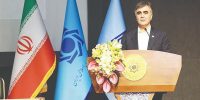 مهار نقدینگی دشوار است