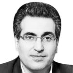 مهدی-سوری