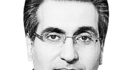 جنگ بودجه‌ریزان با تولید و بورس!