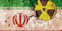 گاردین: آخرین تلاش روسیه برای تعویق مکانیسم ماشه شکست می‌خورد