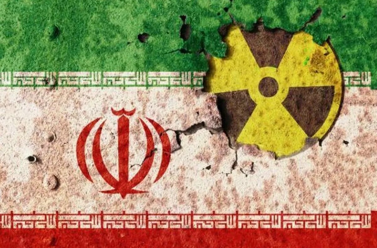 فعالسازی مکانیسم ماشه توسط اروپا؛ آیا دیپلماسی همچنان مؤثر خواهد بود؟ فعالسازی مکانیسم ماشه توسط اروپا؛ آیا دیپلماسی همچنان مؤثر خواهد بود؟
