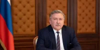 اولیانوف: ایران بیشترین سطح بازرسی را داشت | اما آمریکا و اسرائیل پادمان‌ها را نابود کردند