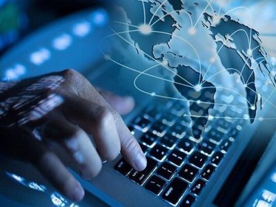 ناترازی فناوری، هشداری برای آینده اقتصاد دیجیتال