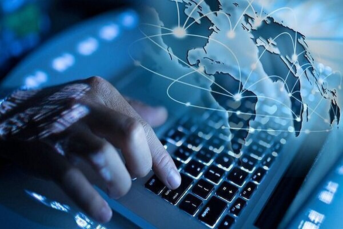 ناترازی فناوری، هشداری برای آینده اقتصاد دیجیتال