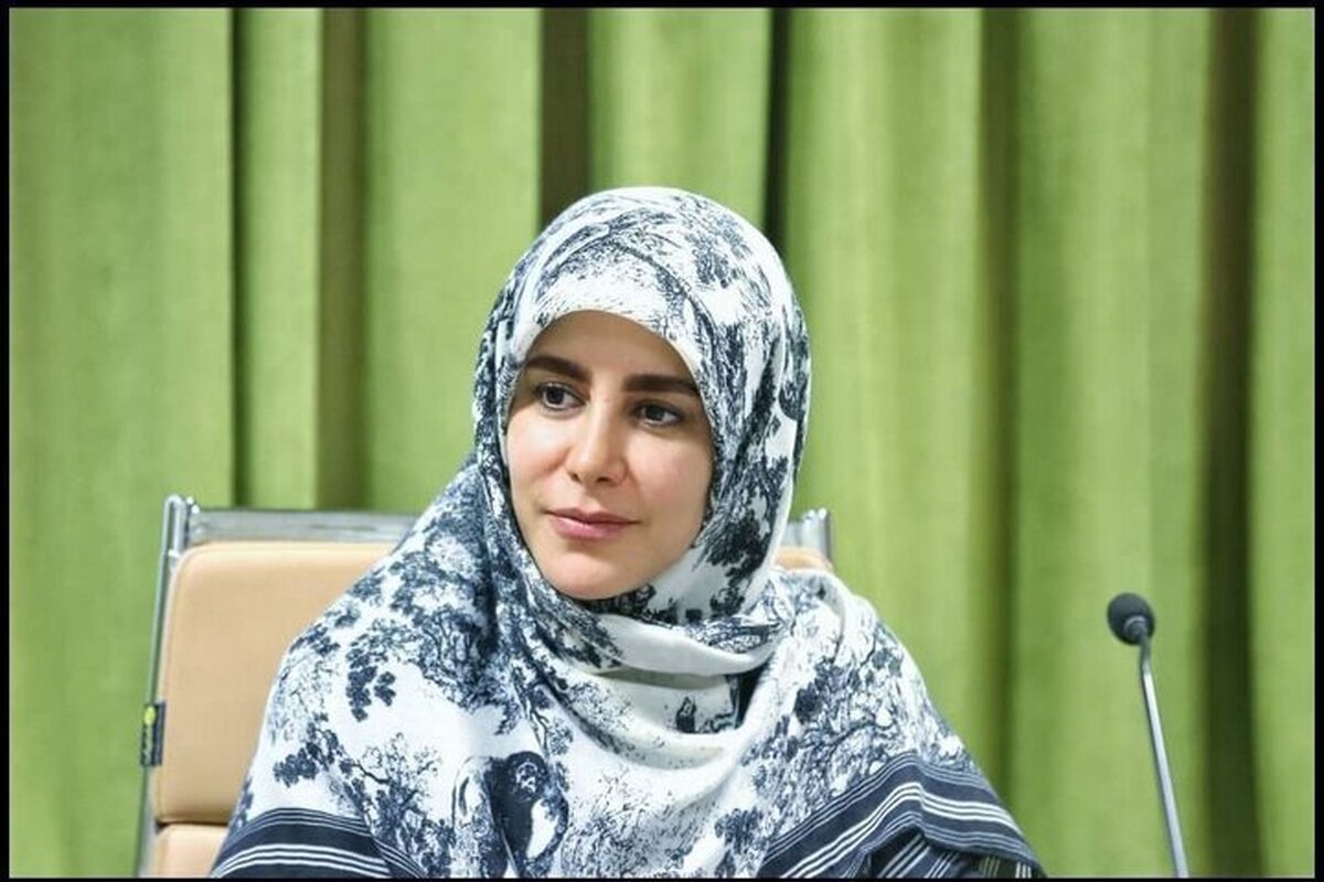 عذرخواهی وزیر ارشاد بابت لغو کنسرت شجریان؛ برنامه‌ریزی برای اجرا در هفته وحدت ادامه دارد