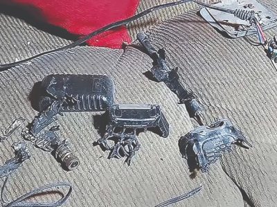 ناگفته‌هایی از ماجرای انفجار پیجرها در لبنان