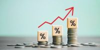 جدول قیمت‌های جدید سود بانکی؛ کدام بانک‌ها بیشترین و کمترین نرخ را دارند؟