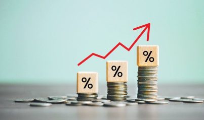 جدول قیمت‌های جدید سود بانکی؛ کدام بانک‌ها بیشترین و کمترین نرخ را دارند؟