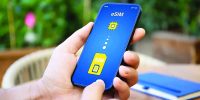 نسل تازه ارتباطات در ایران
